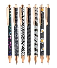 Mr. pen fancy for sale  Delivered anywhere in USA 