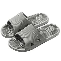 Reflexology slippers foot for sale  Delivered anywhere in UK