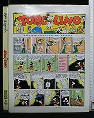 Topolino 1937 replica usato  Spedito ovunque in Italia 