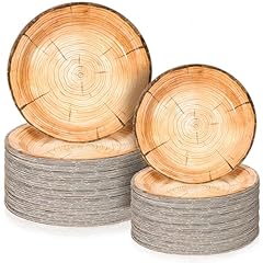 Tioncy 150 pieces for sale  Delivered anywhere in USA 