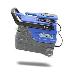 Mercuryfloor machines 501001 for sale  Delivered anywhere in USA 