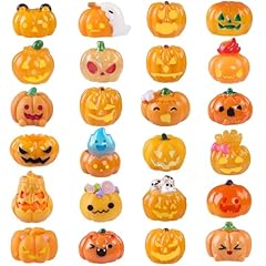 Diydec 24pcs halloween for sale  Delivered anywhere in USA 