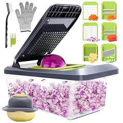 Mandoline cuisine coupe d'occasion  Livré partout en France