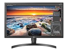27bl55u ips hdr for sale  Delivered anywhere in USA 