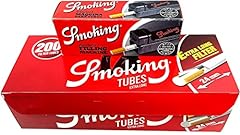 Smoking empty cigarette for sale  Delivered anywhere in UK