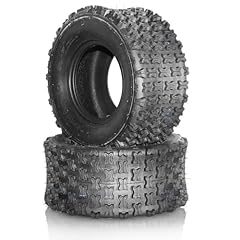 Parts diyer 22x10 for sale  Delivered anywhere in USA 