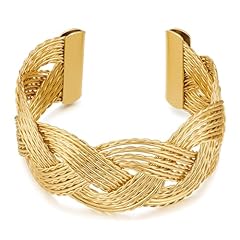Lilie white bracelet d'occasion  Livré partout en France