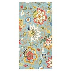 Lahome collection floral for sale  Delivered anywhere in USA 