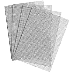 Wire mesh sheets for sale  Delivered anywhere in USA 