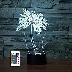 Superiorvznd palm tree for sale  Delivered anywhere in USA 