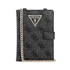 Guess women adult for sale  Delivered anywhere in USA 