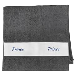 Huuraa serviette main d'occasion  Livré partout en France