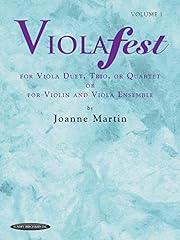 Violafest vol 1 for sale  Delivered anywhere in USA 