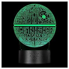 Lamp znz led for sale  Delivered anywhere in UK