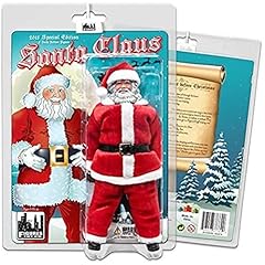 Santa claus inch for sale  Delivered anywhere in USA 