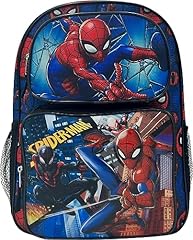 Marvel superheroes licensed for sale  Delivered anywhere in USA 