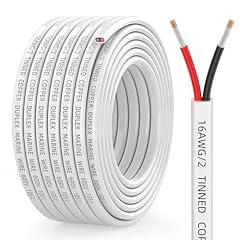 Conepy gauge marine for sale  Delivered anywhere in USA 