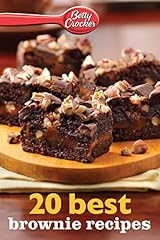 Best brownie recipes for sale  Delivered anywhere in USA 