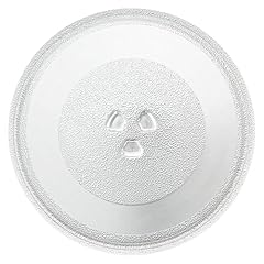 Spares2go microwave turntable for sale  Delivered anywhere in UK