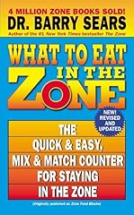 Eat zone quick for sale  Delivered anywhere in USA 