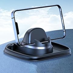 Mainpi support téléphone d'occasion  Livré partout en Belgiqu