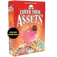 Grandpa beck games for sale  Delivered anywhere in USA 