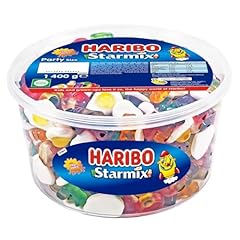 Haribo 465137 starmix for sale  Delivered anywhere in UK