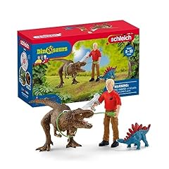 Schleich 41465n tyrannosaurus for sale  Delivered anywhere in UK