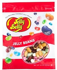 Jelly belly cold for sale  Delivered anywhere in USA 