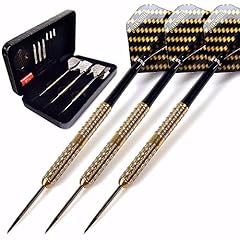 Cuesoul swift series for sale  Delivered anywhere in USA 