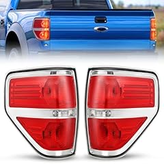 Nilight taillight assembly for sale  Delivered anywhere in USA 