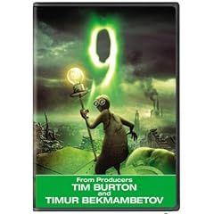 Dvd for sale  Delivered anywhere in USA 