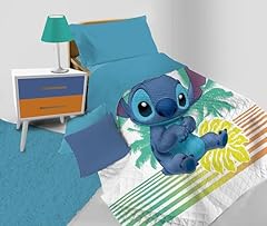 Hermet stitch copriletto usato  Spedito ovunque in Italia 