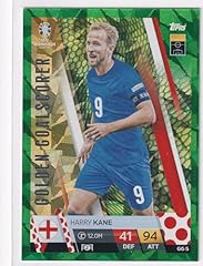 Match attax euro for sale  Delivered anywhere in UK