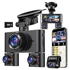 Dash cam 360 for sale  Delivered anywhere in USA 