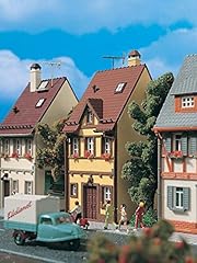 Vollmer 43671 wohnhaus gebraucht kaufen  Wird an jeden Ort in Deutschland