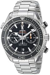 Omega men 232.30.46.51.01.001 for sale  Delivered anywhere in USA 