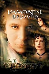 Immortal beloved for sale  Delivered anywhere in USA 