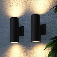 Leonlite modern outdoor for sale  Delivered anywhere in USA 