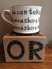 Moorland pottery lass for sale  Delivered anywhere in UK