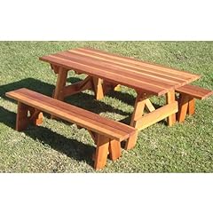 Homestock picnic table for sale  Delivered anywhere in USA 