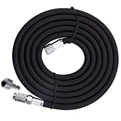 Fengda airbrush hose for sale  Delivered anywhere in UK