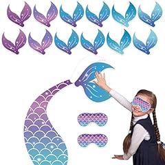 Qoubai pin tail for sale  Delivered anywhere in USA 