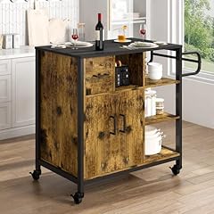 Awqm kitchen island for sale  Delivered anywhere in USA 