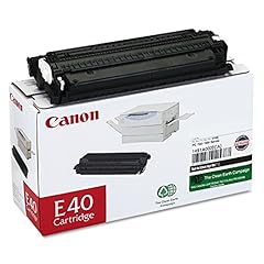 Canon e40 original for sale  Delivered anywhere in USA 