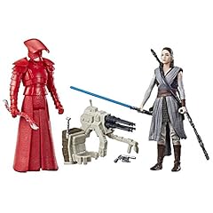 Star wars rey for sale  Delivered anywhere in UK