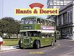 Glory days hants for sale  Delivered anywhere in UK