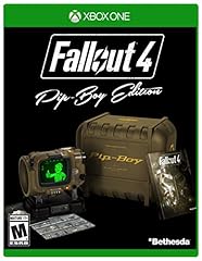 Fallout pip boy for sale  Delivered anywhere in UK