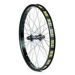 Total bmx techfire for sale  Delivered anywhere in UK