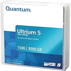 Quantum l5mqn data for sale  Delivered anywhere in USA 